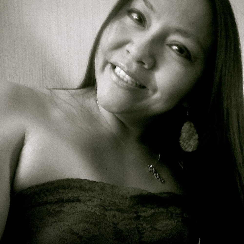 Meet your Posher, Sa